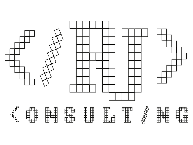 R&J Technology Consultation