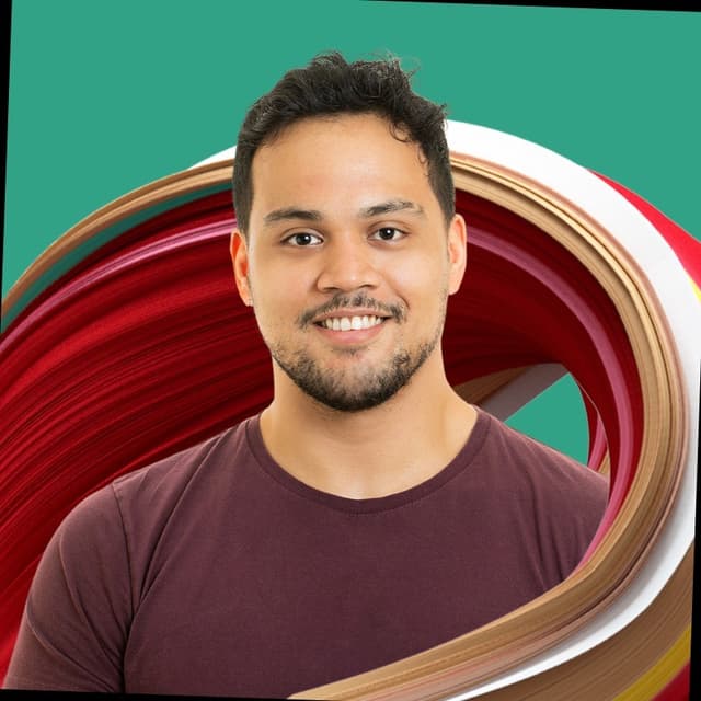 Jonatan Meoded